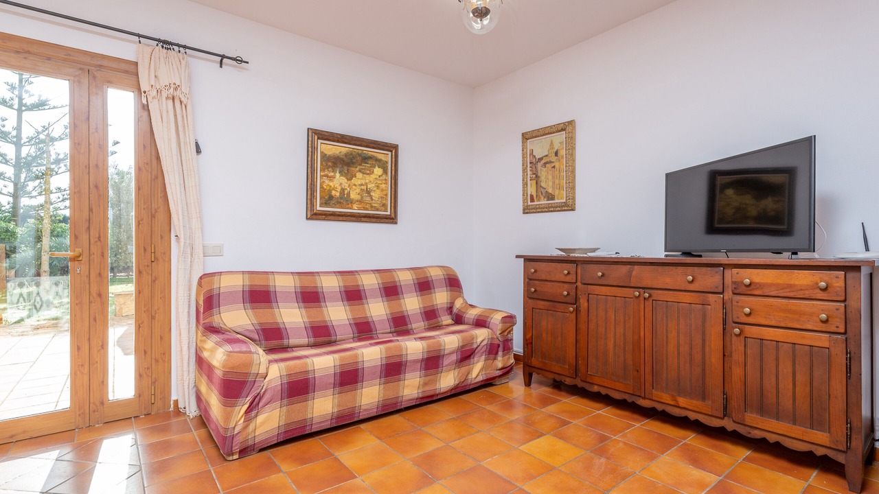 Photo of Livingroom in Majorca