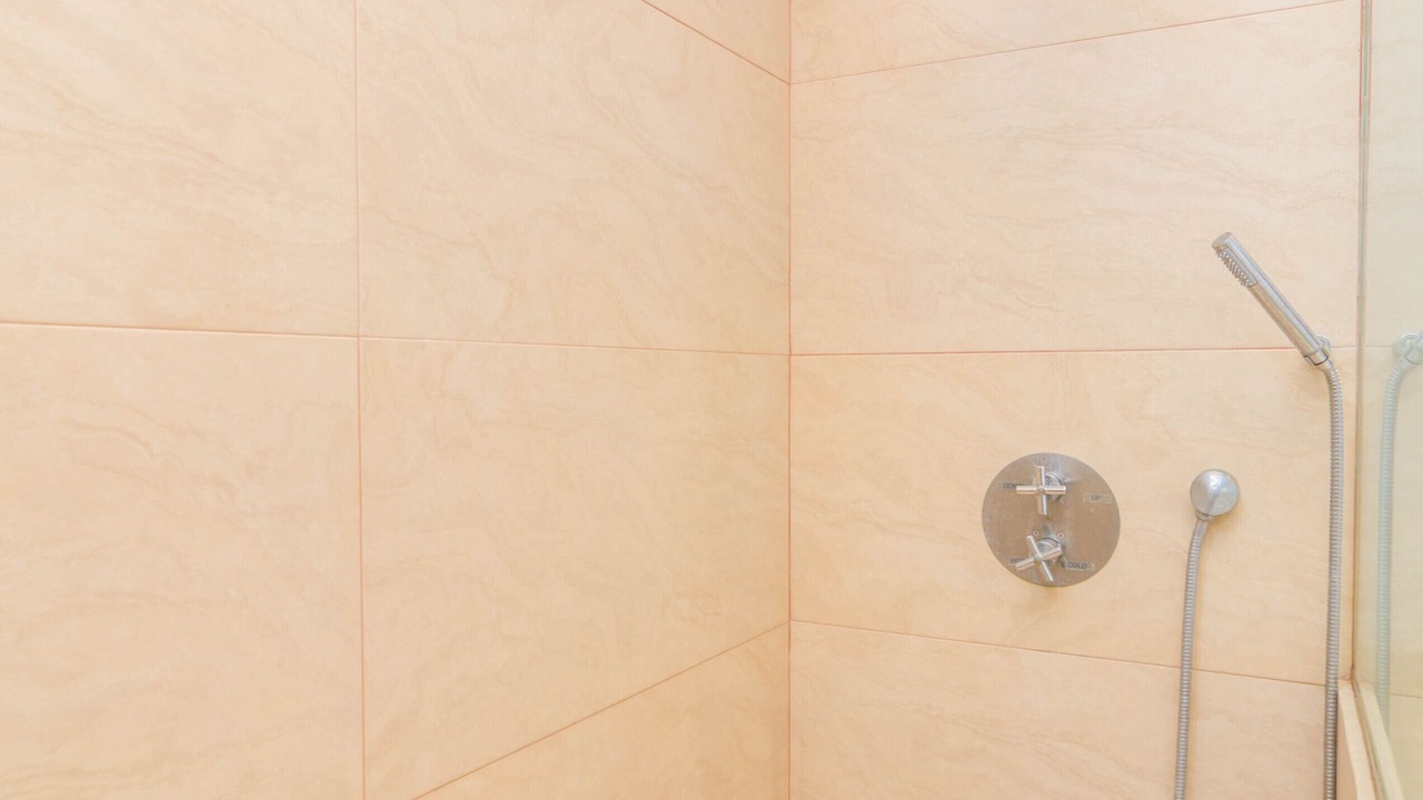Photo of Bathroom in Campos