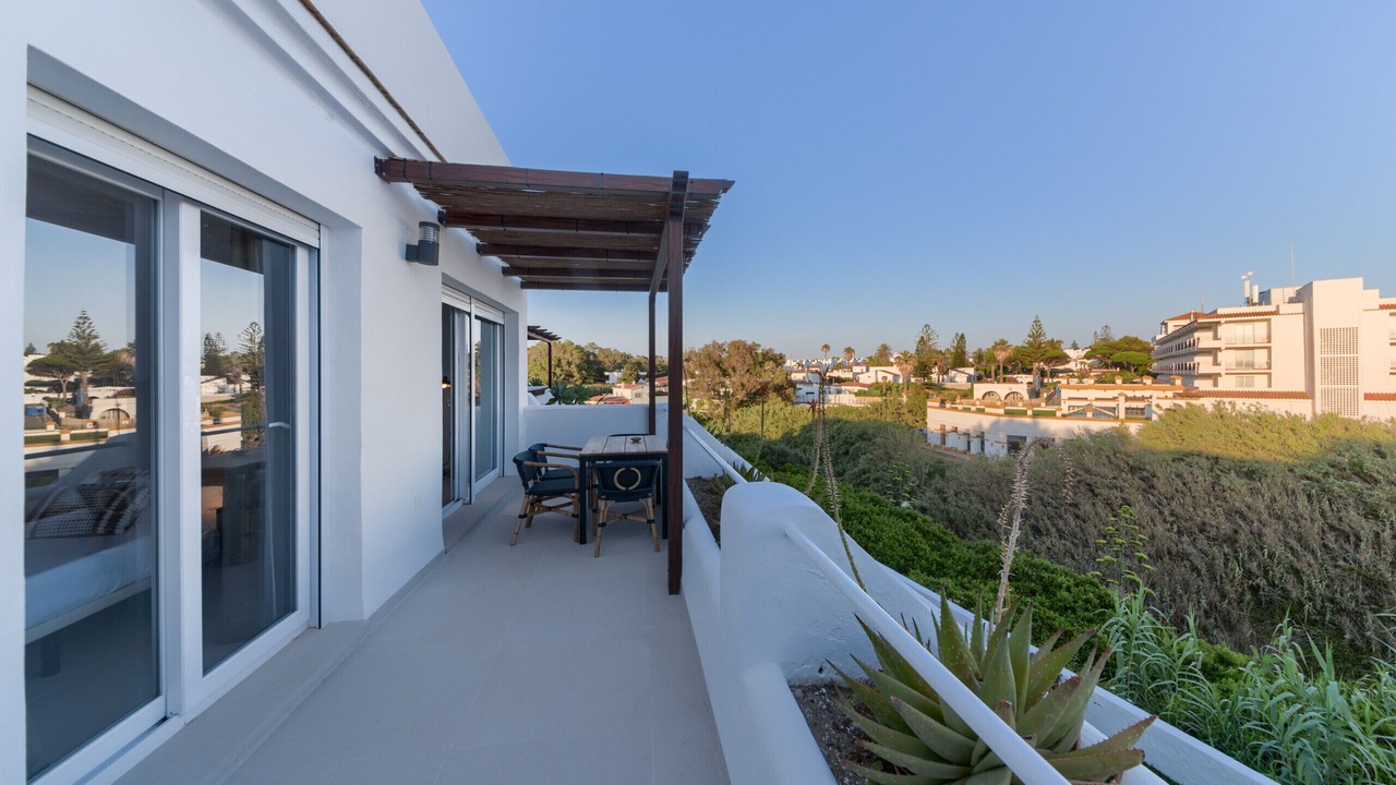 Photo of Outdoor in Conil de la Frontera