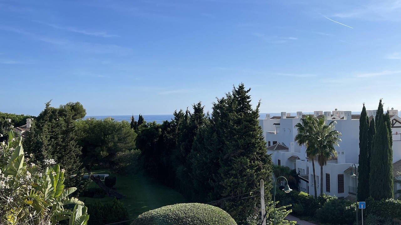 Photo of Others in Marbella