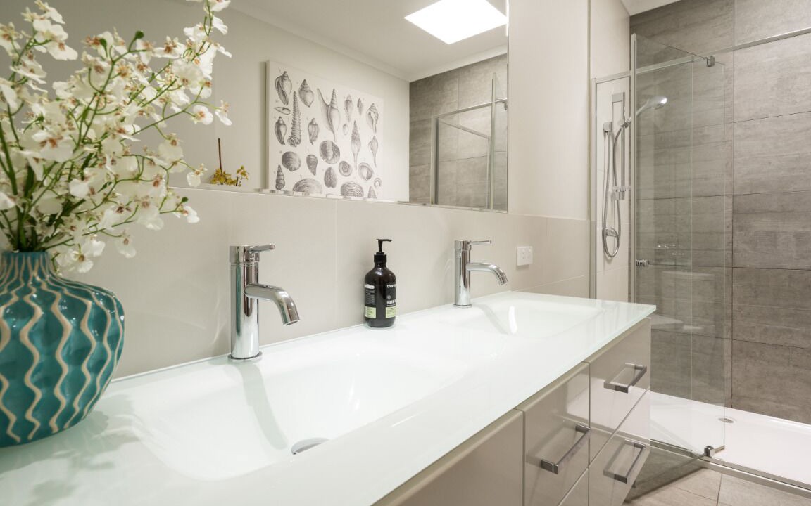 Photo of Bathroom in Rye