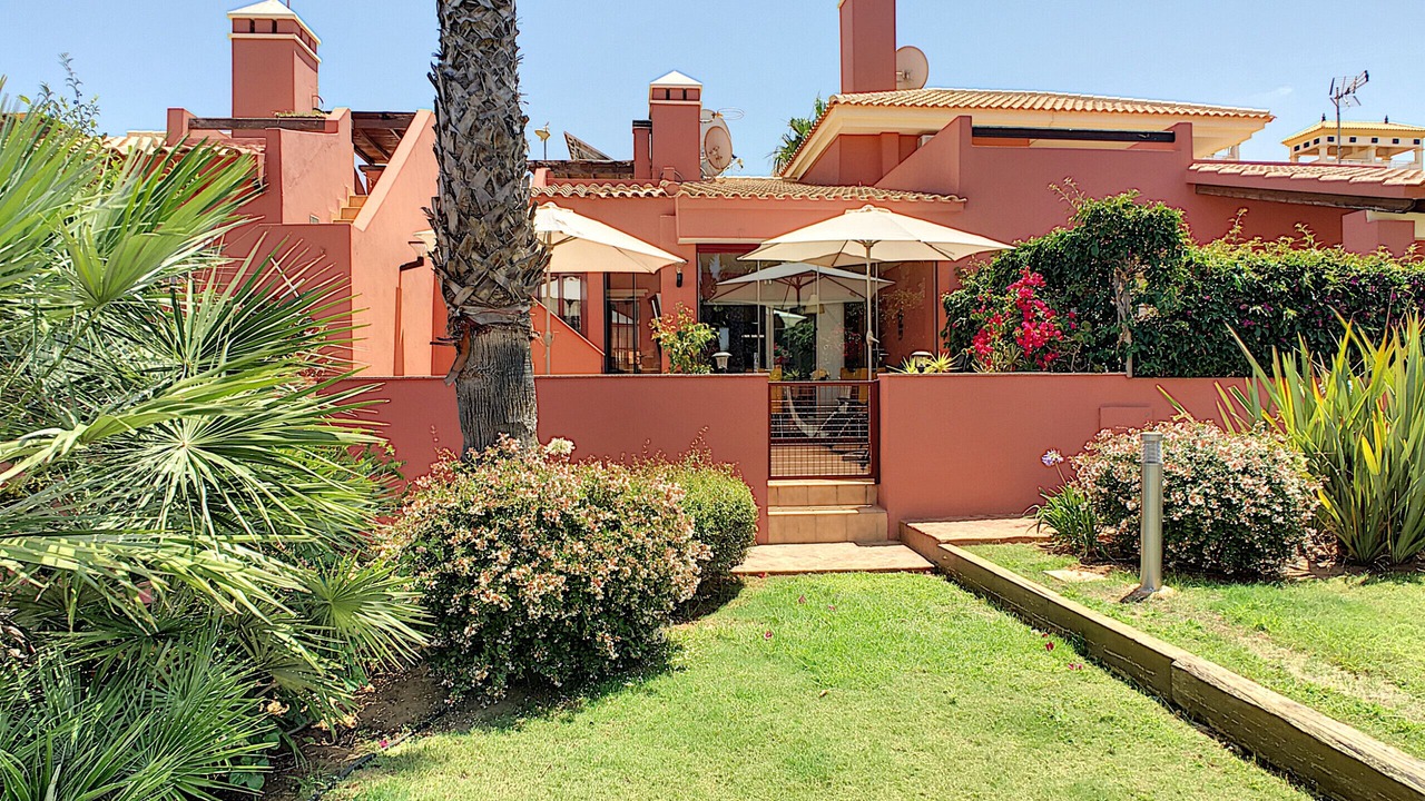 Photo of Outdoor in Mar de Cristal