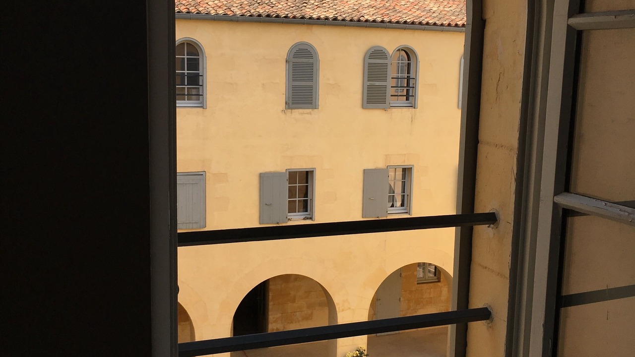 Photo of Others in La Rochelle City Centre