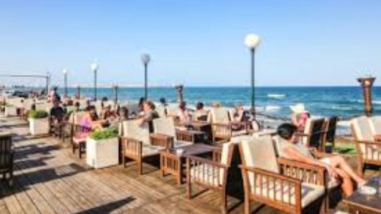 Photo of Outdoor in Punta Prima