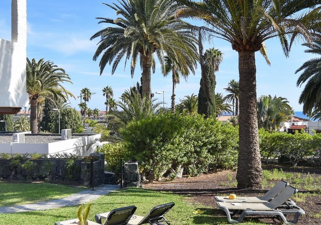 Photo of Outdoor in San Agustin