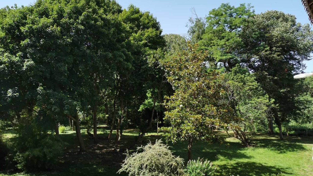 Photo of Outdoor in Salbris