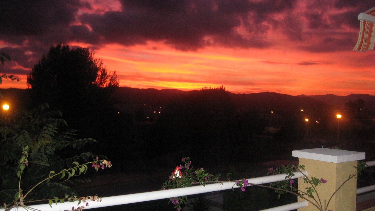 Photo of Outdoor in El Vendrell