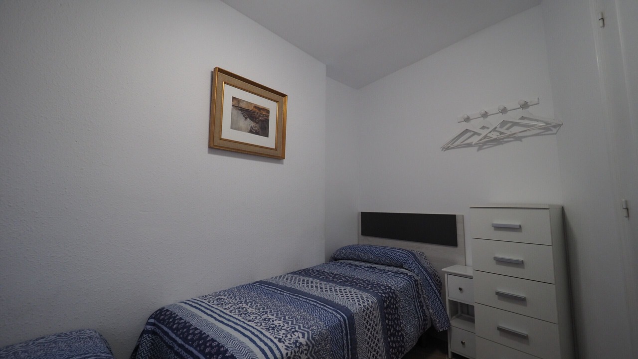 Photo of Bedroom in Santa Margarida