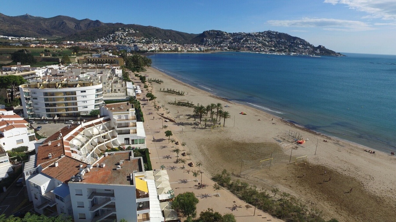 Photo of Others in Santa Margarida