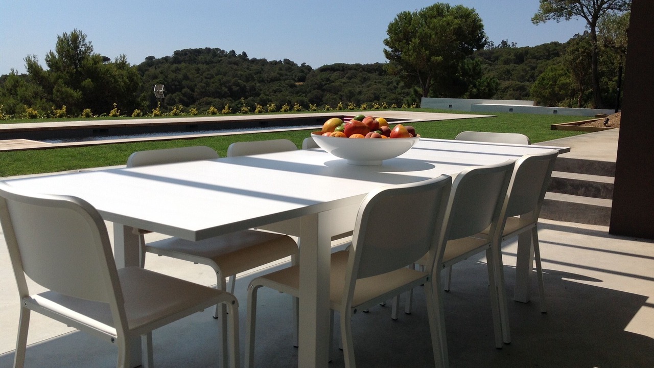Photo of Outdoor in Begur