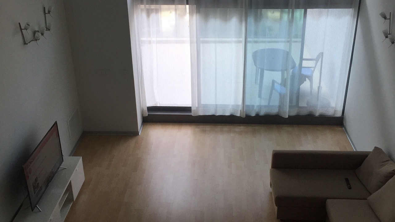 Photo of Livingroom in Patraix