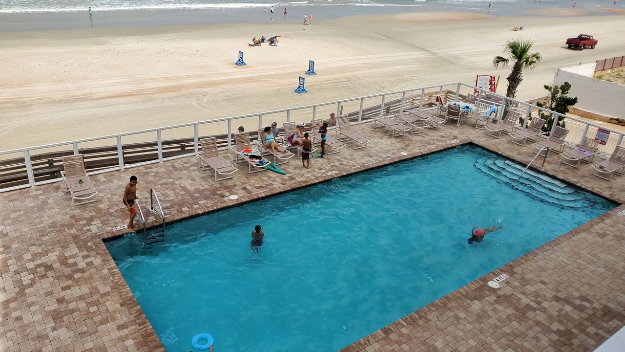 Photo of Others in Daytona Beach
