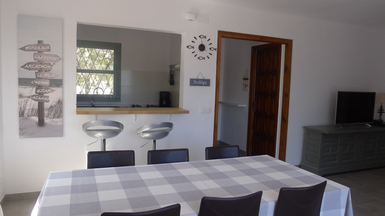 Photo of Others in Torredembarra