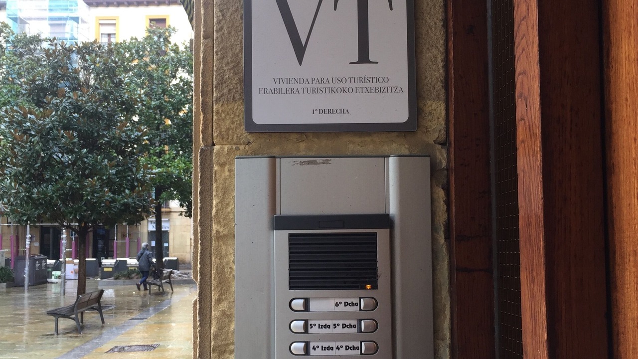 Photo of Outdoor in Old Town