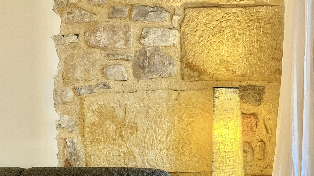 Photo of Others in Old Town