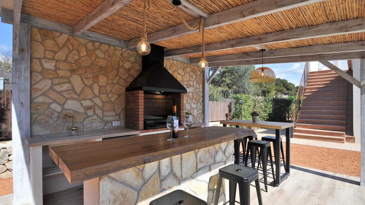 Photo of Outdoor in Vallgornera