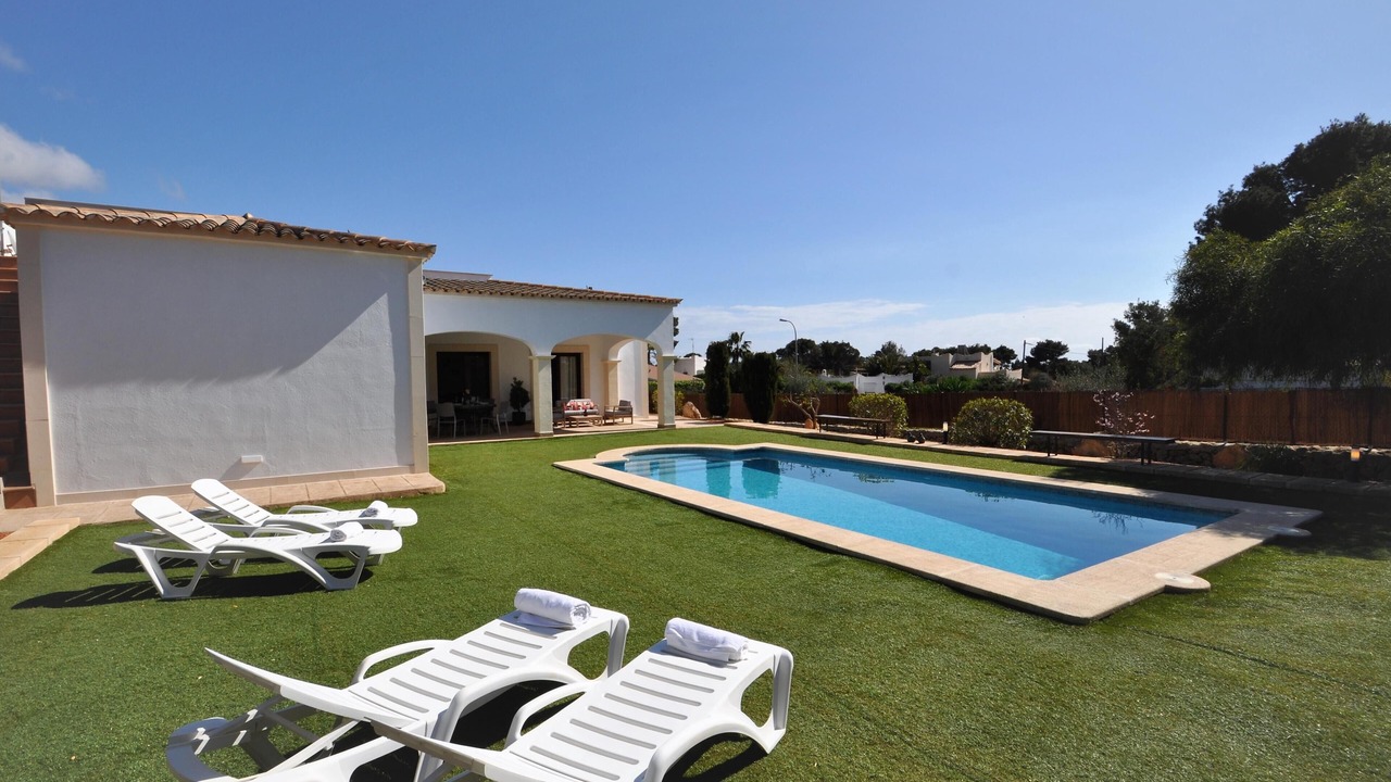 Photo of Outdoor in Vallgornera