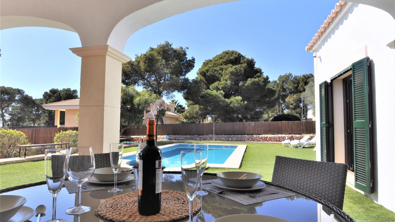 Photo of Outdoor in Vallgornera