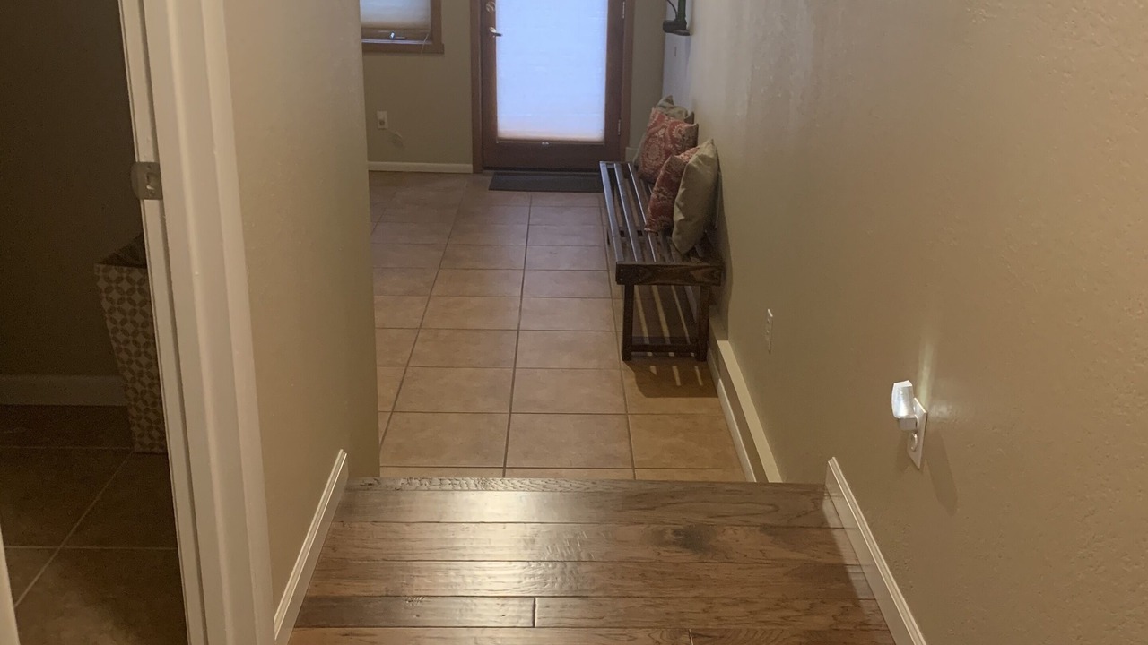 Photo of Others in Coconino Estates