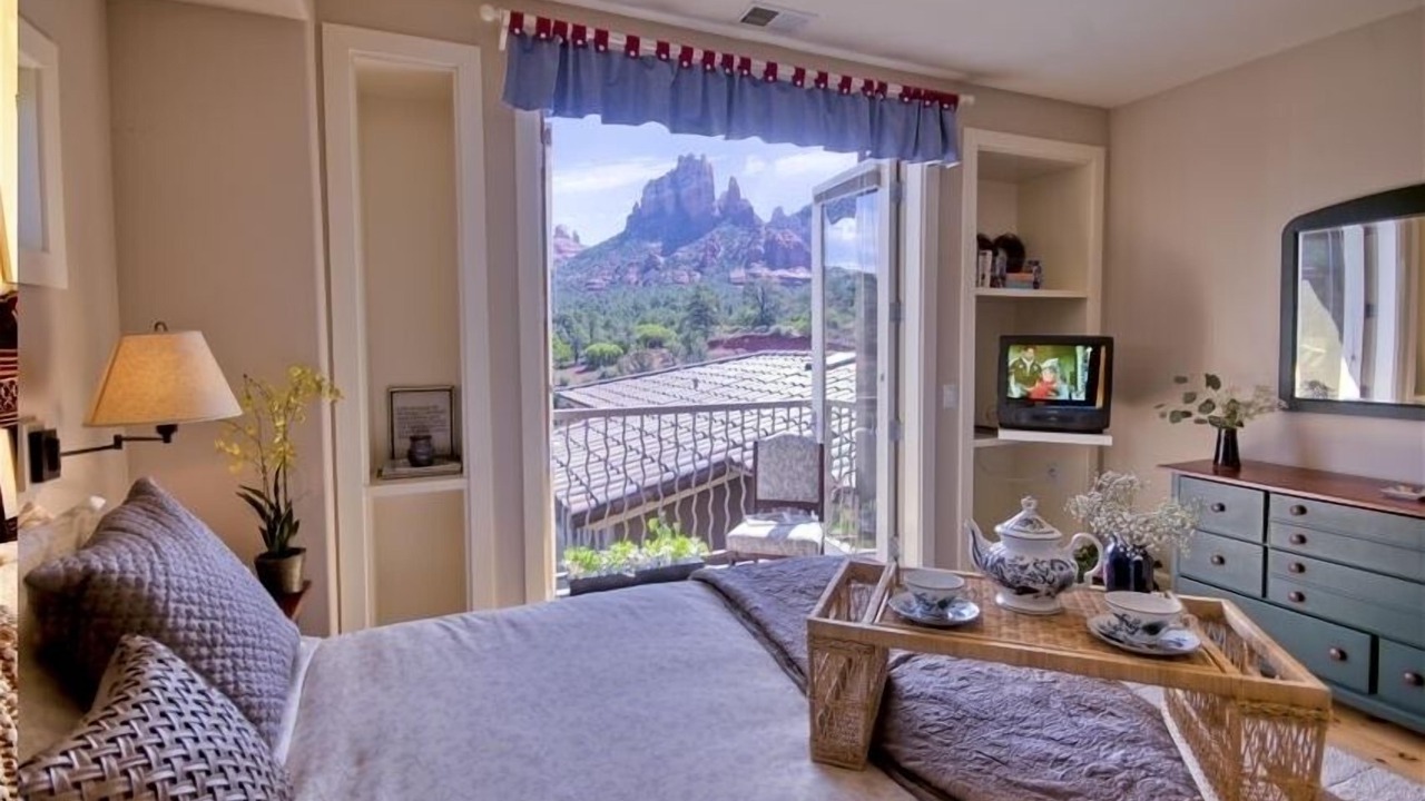 Photo of Others in Sedona