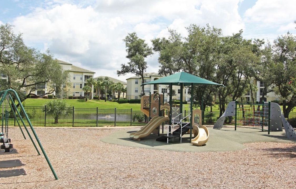 Photo of Others in West Kissimmee