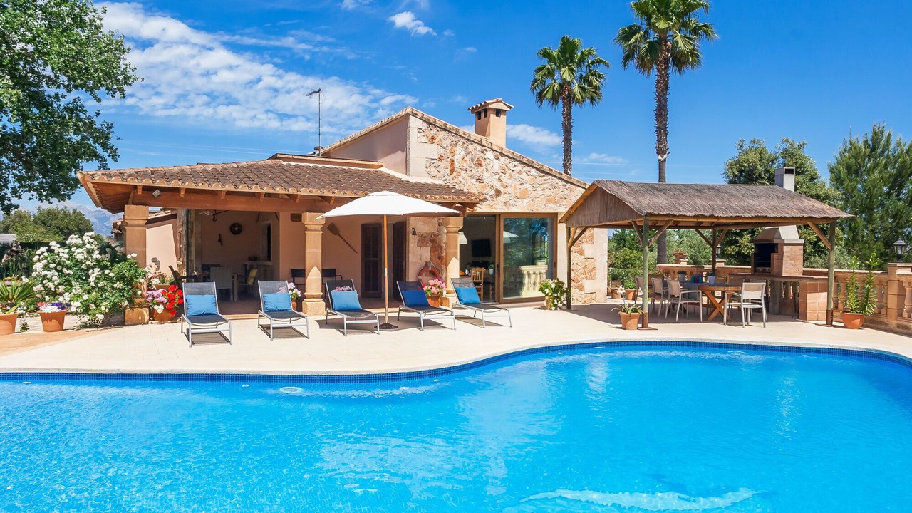 Photo of Others in Majorca