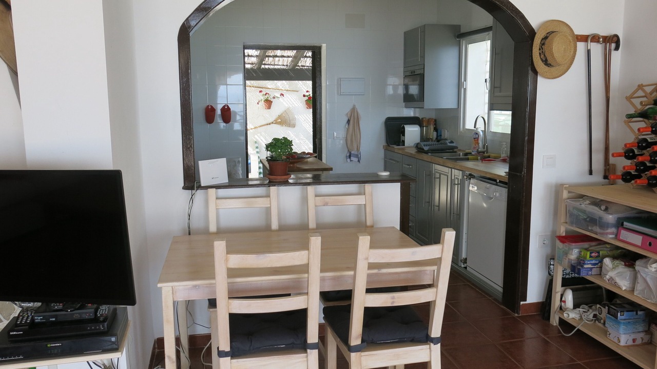 Photo of Others in Los Canos de Meca