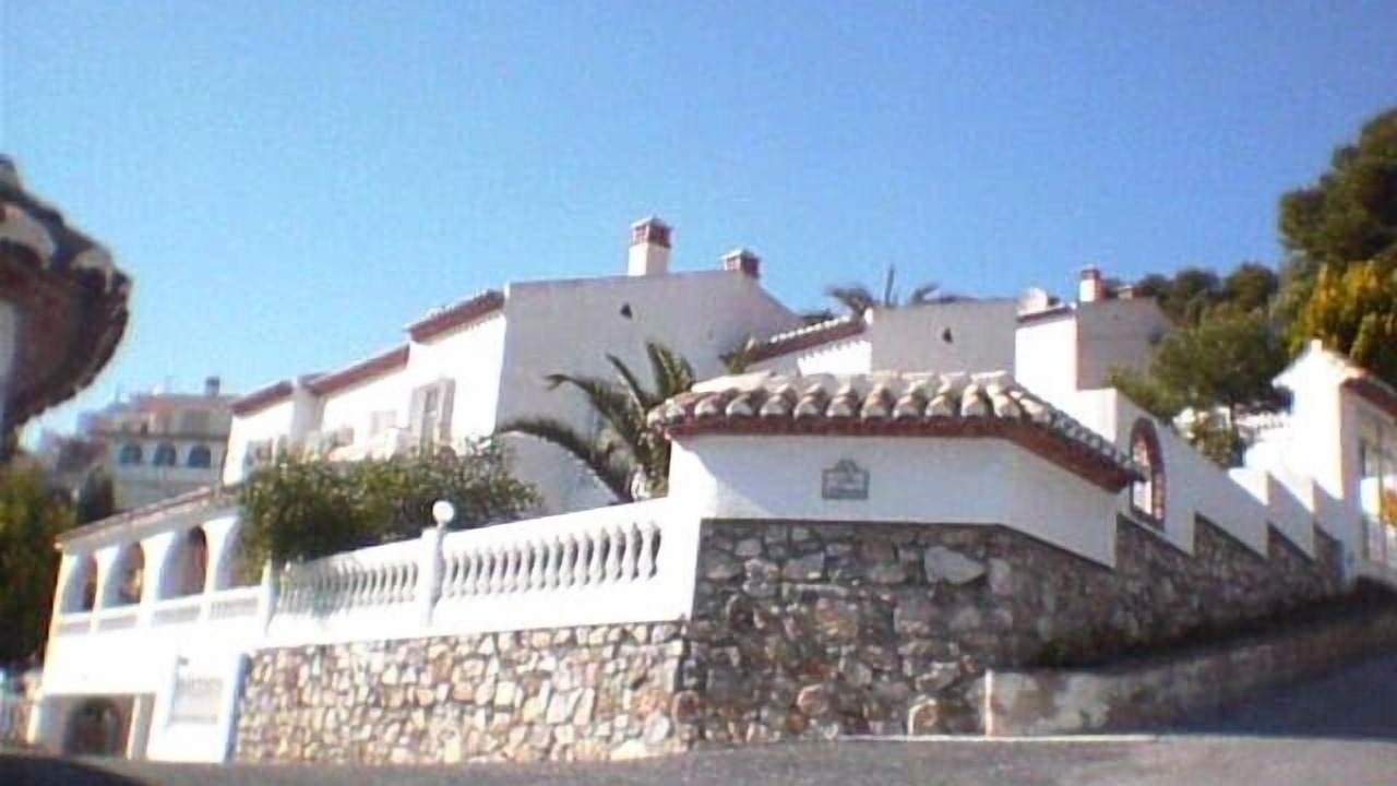 Photo of Others in Velilla-Taramay