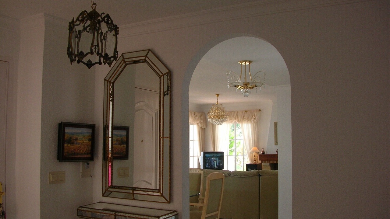 Photo of Others in Velilla-Taramay
