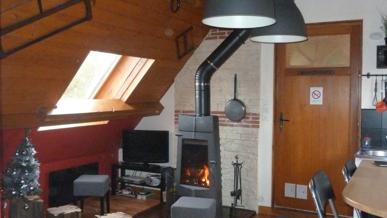 Photo of Others in Beuzeville