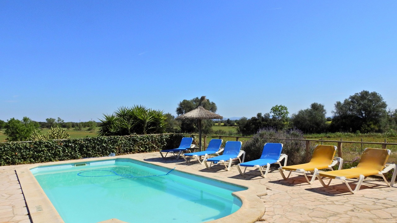Photo of Outdoor in Campos