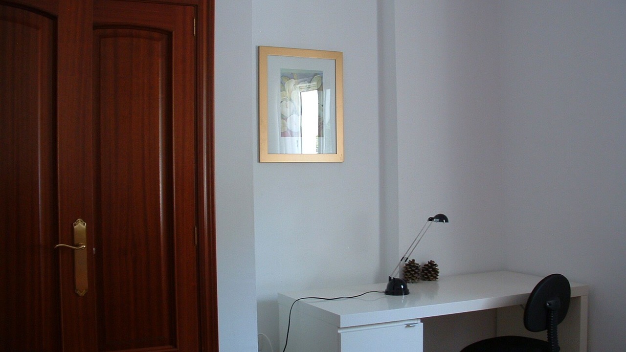 Photo of Others in Alhaurin el Grande