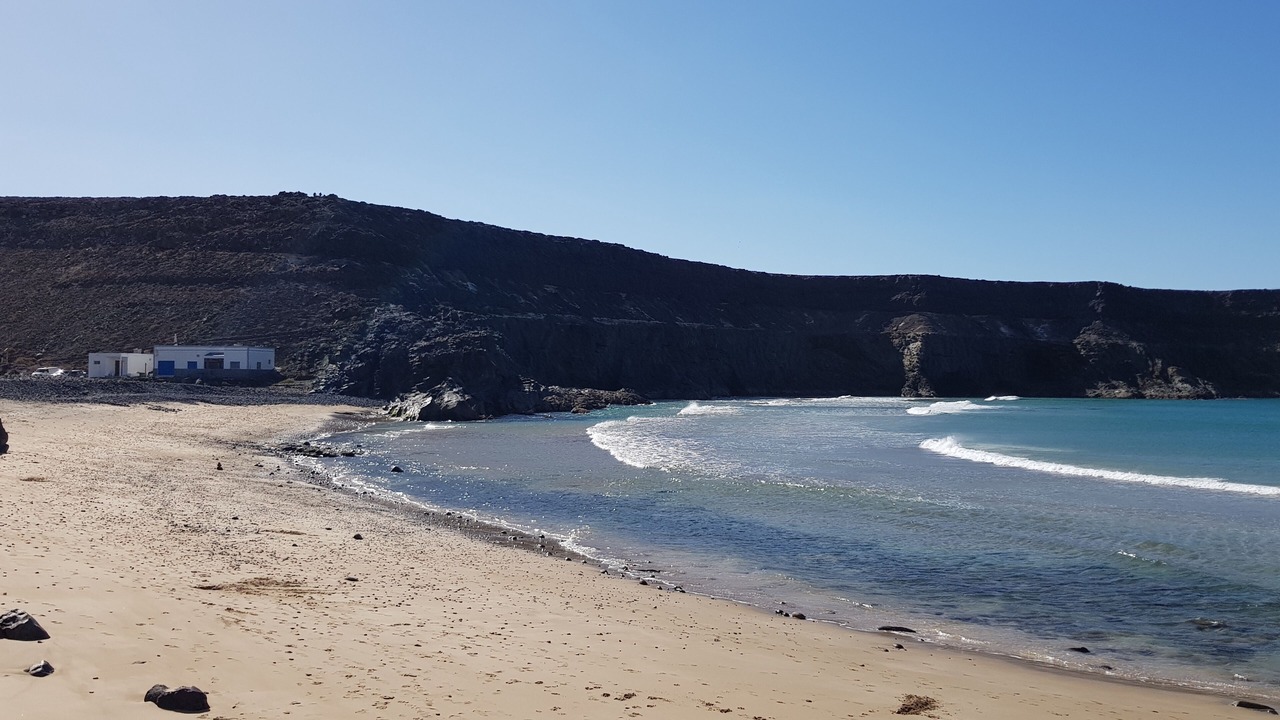 Photo of Others in Corralejo