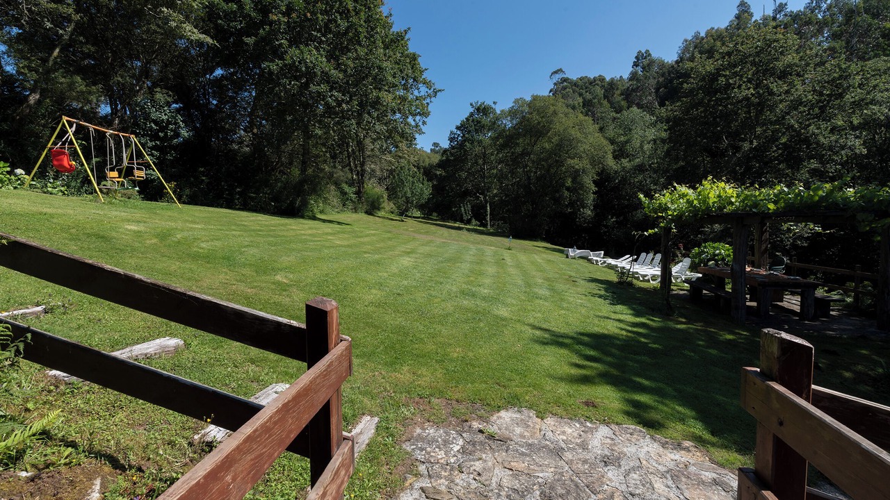 Photo of Outdoor in Santiago de Compostela