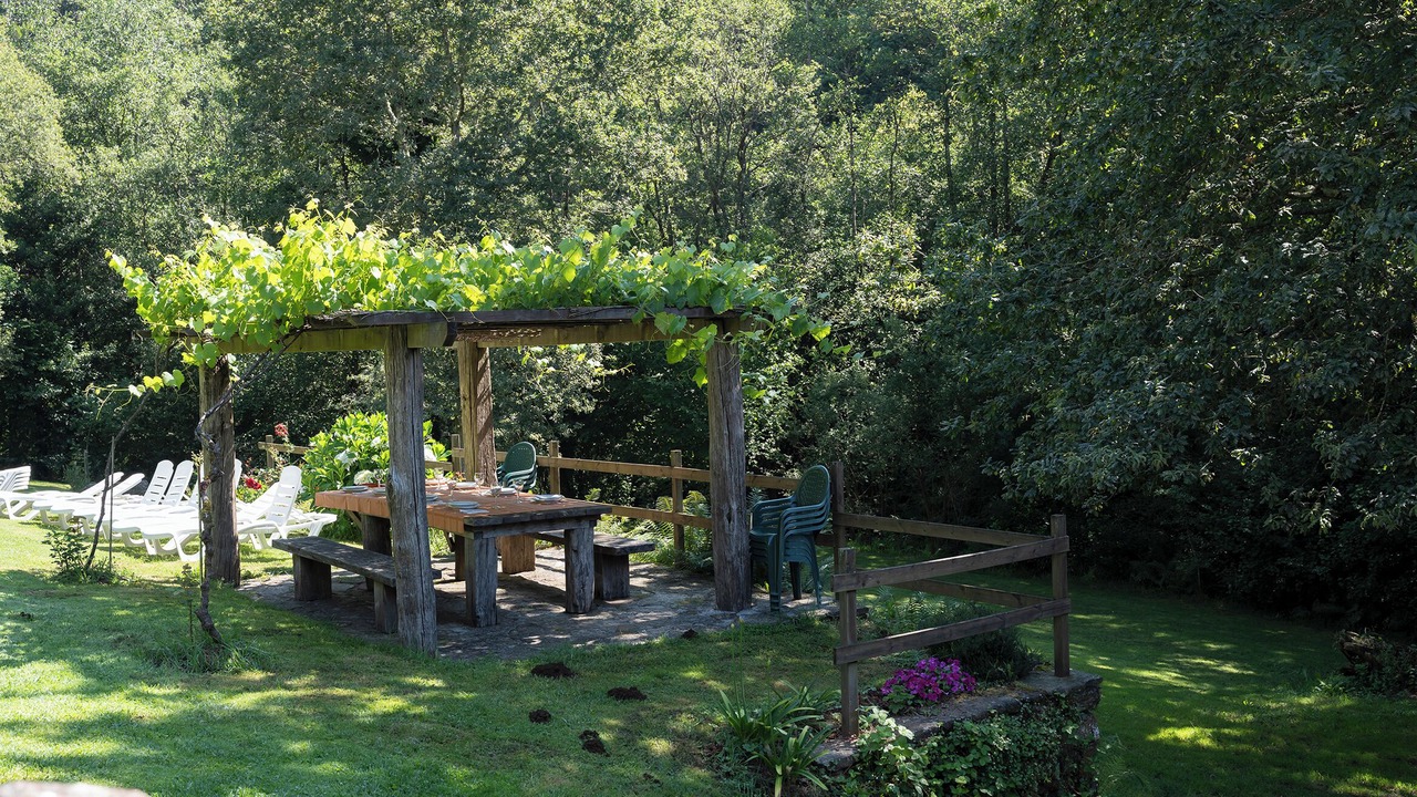 Photo of Outdoor in Santiago de Compostela