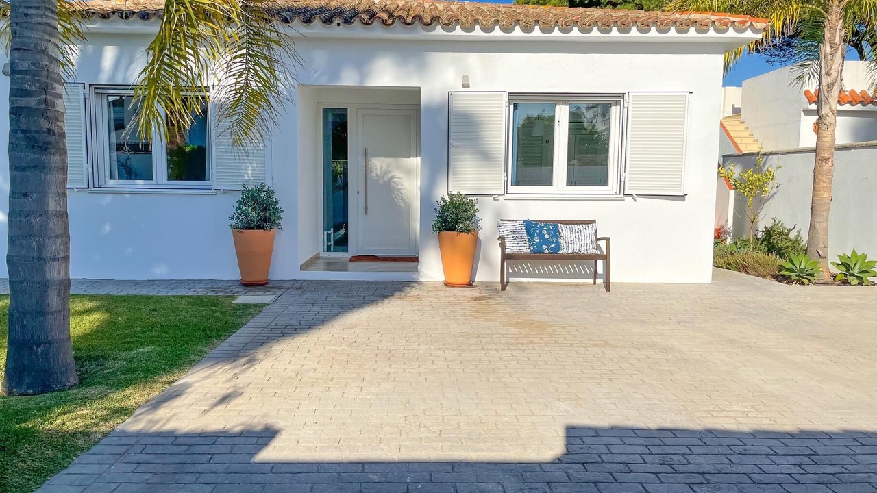 Photo of Outdoor in Conil de la Frontera