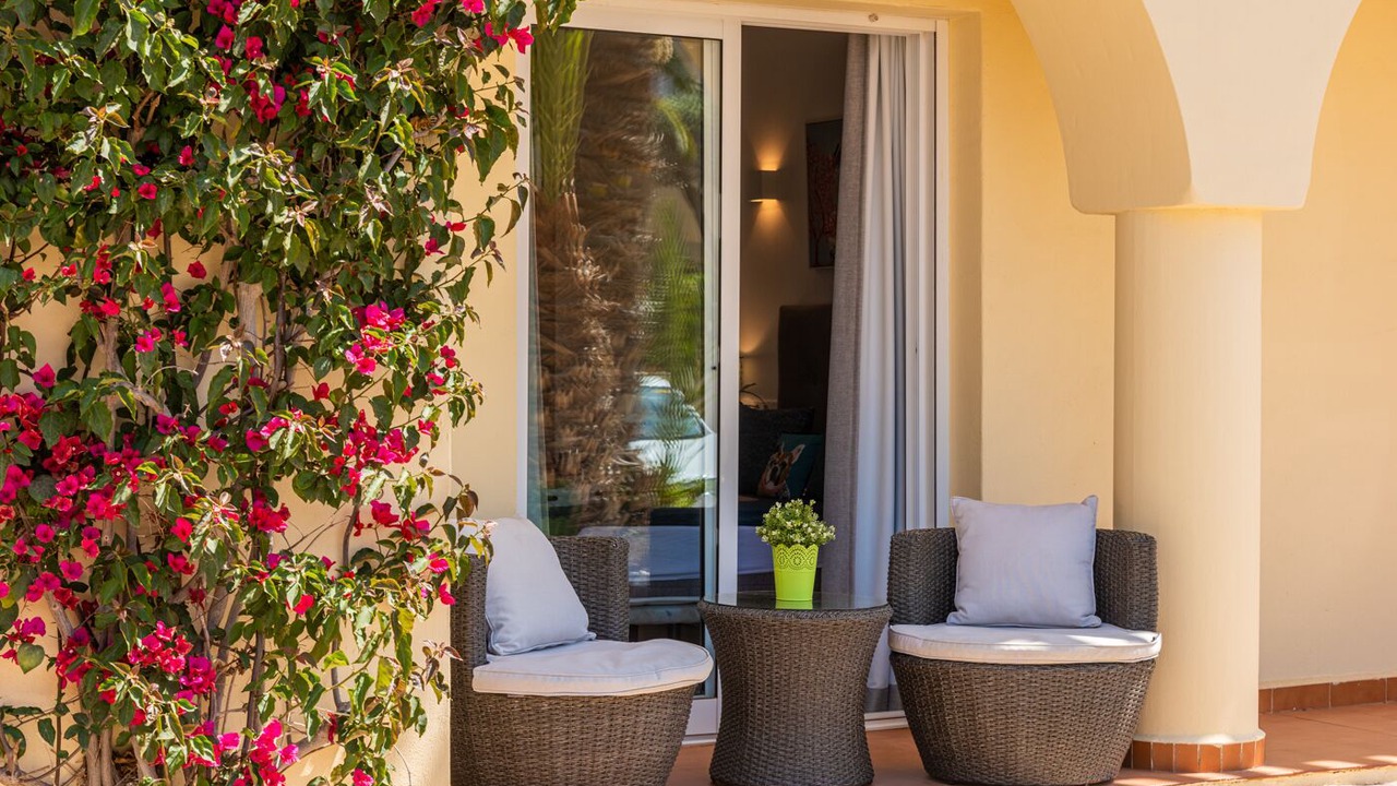 Photo of Outdoor in Atamaria