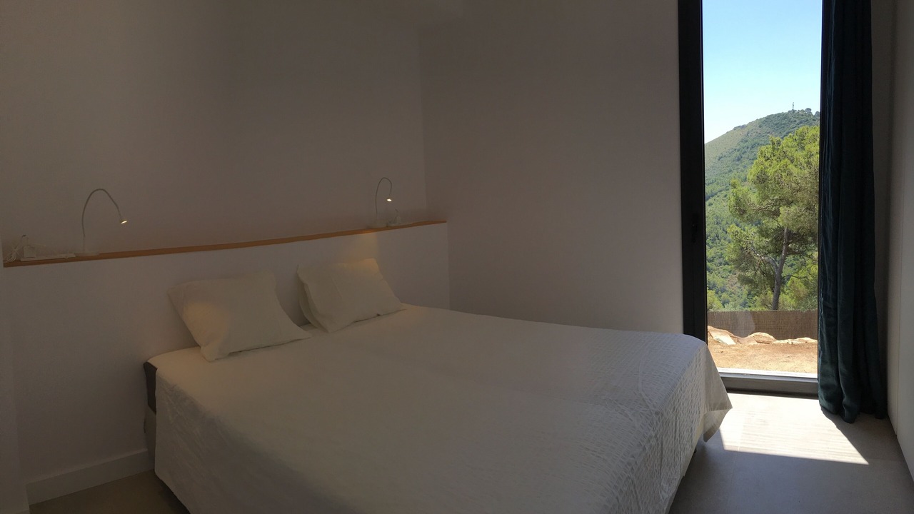Photo of Bedroom in Sa Tuna