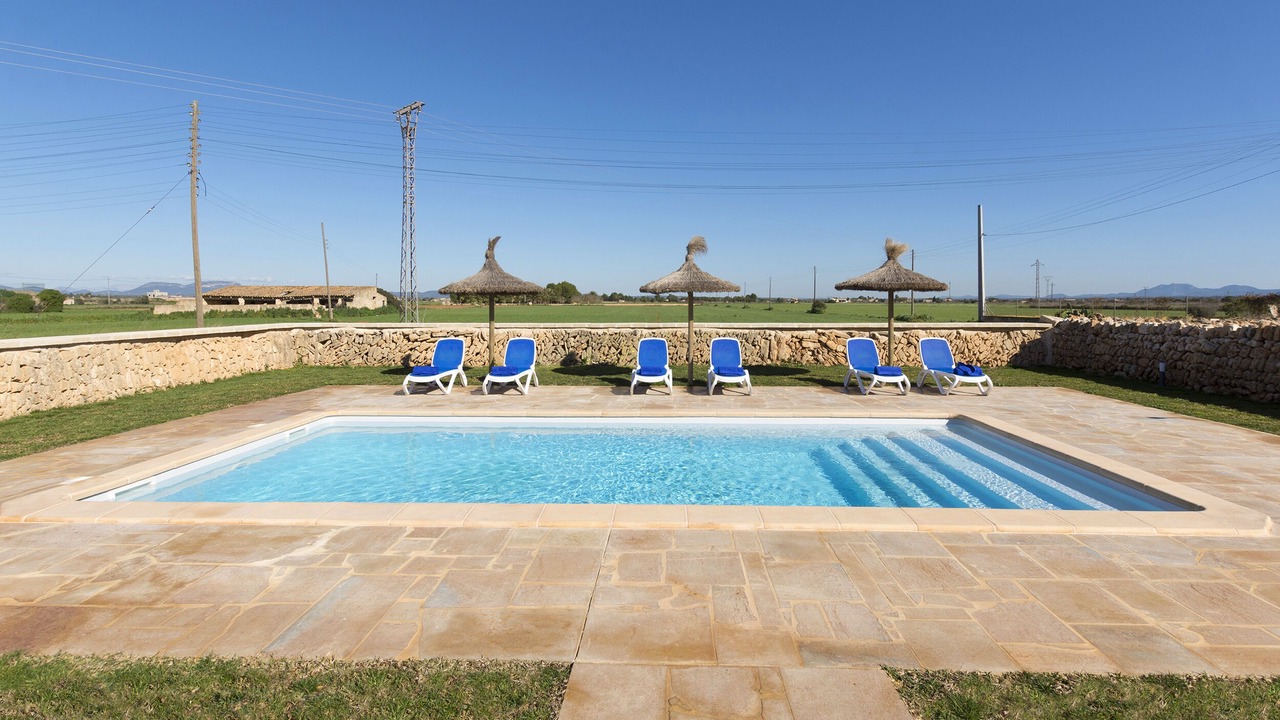 Photo of Outdoor in Campos
