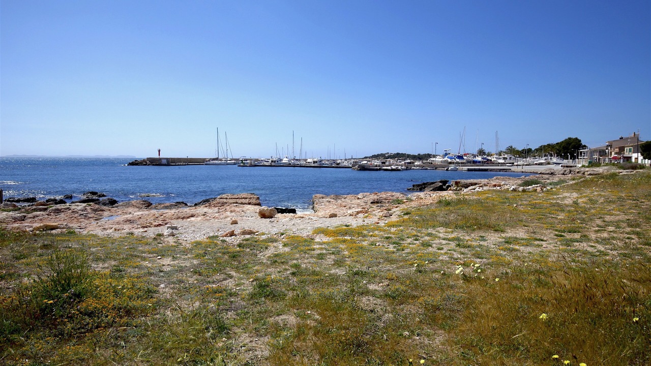 Photo of Others in S'Estanyol de Migjorn
