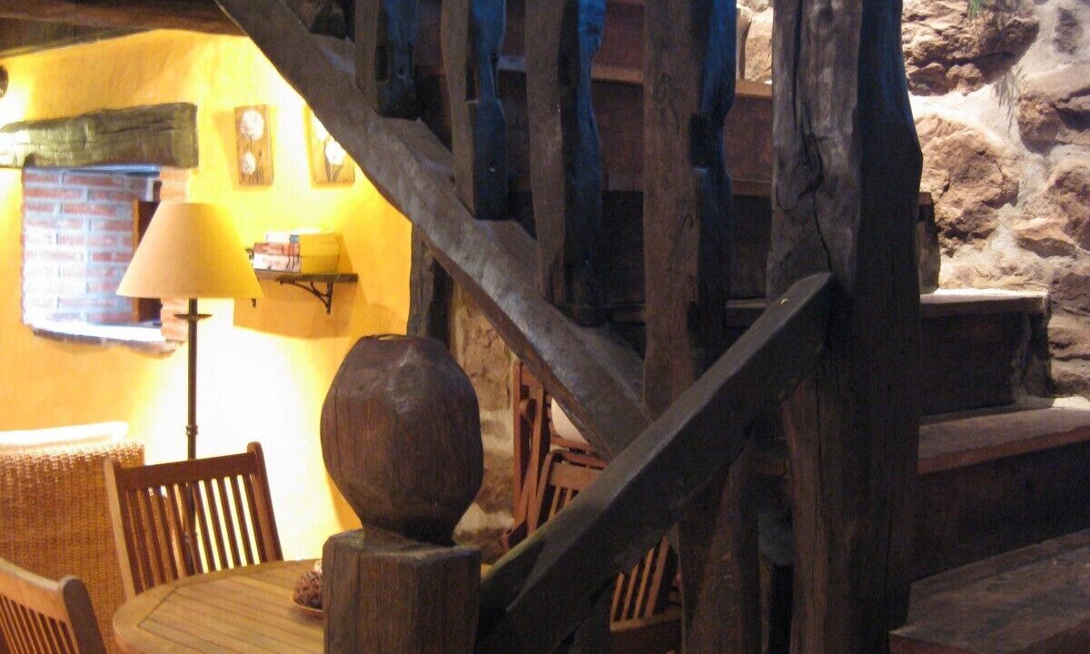 Photo of Others in San Roque de Riomiera