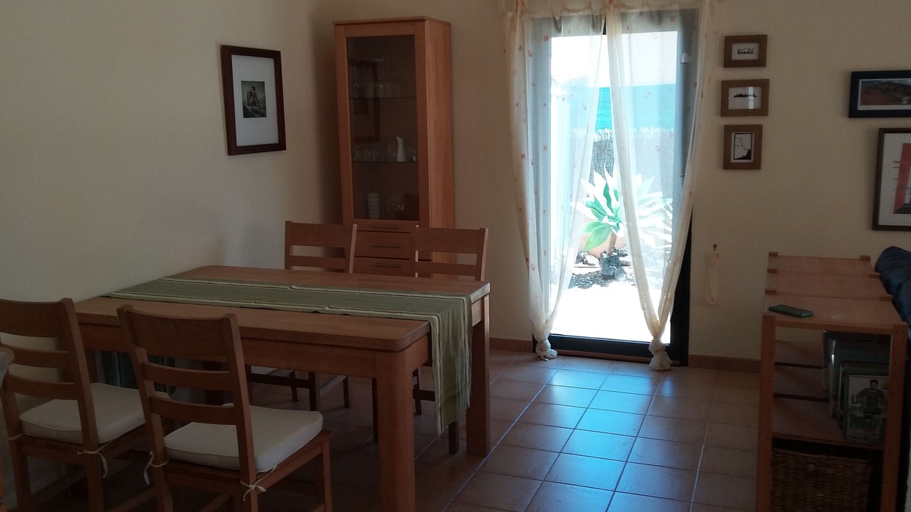 Photo of Others in Corralejo
