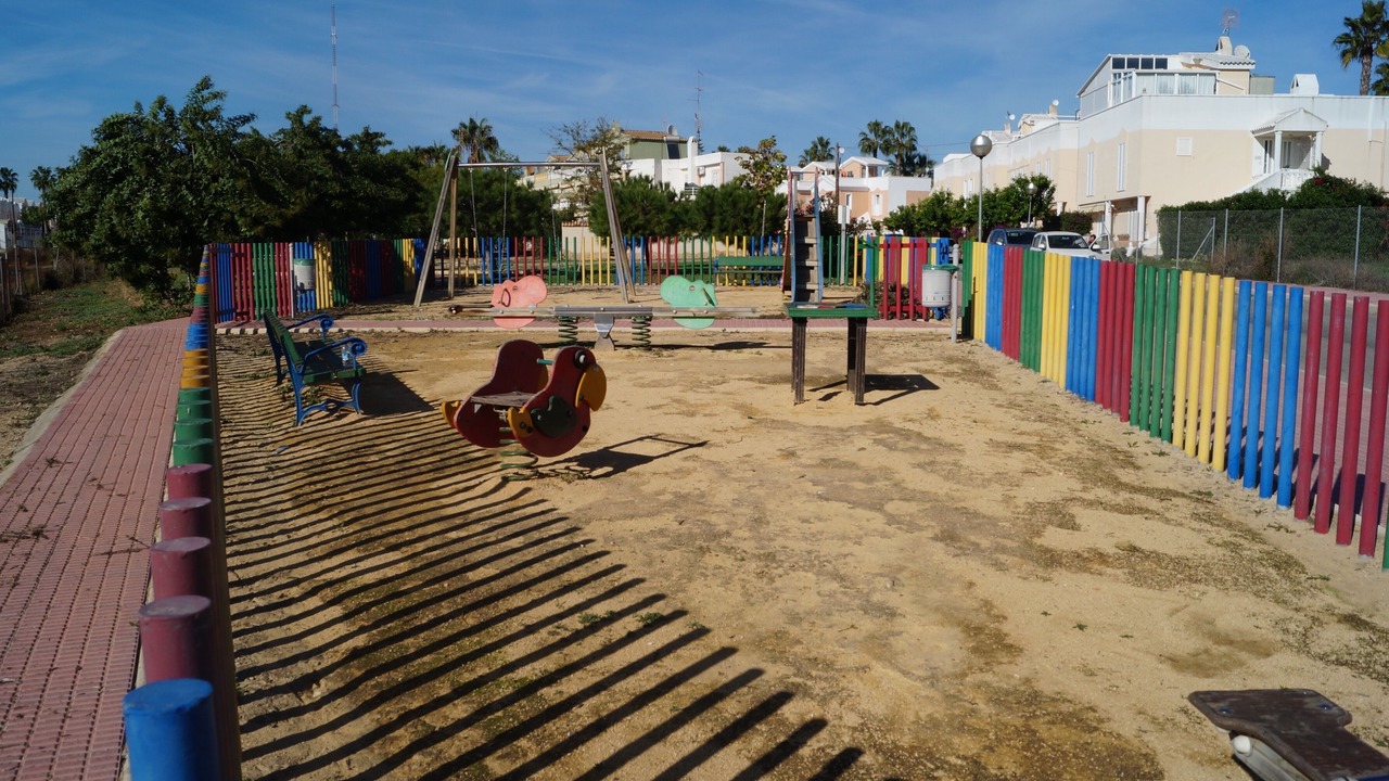 Photo of Others in Guardamar del Segura