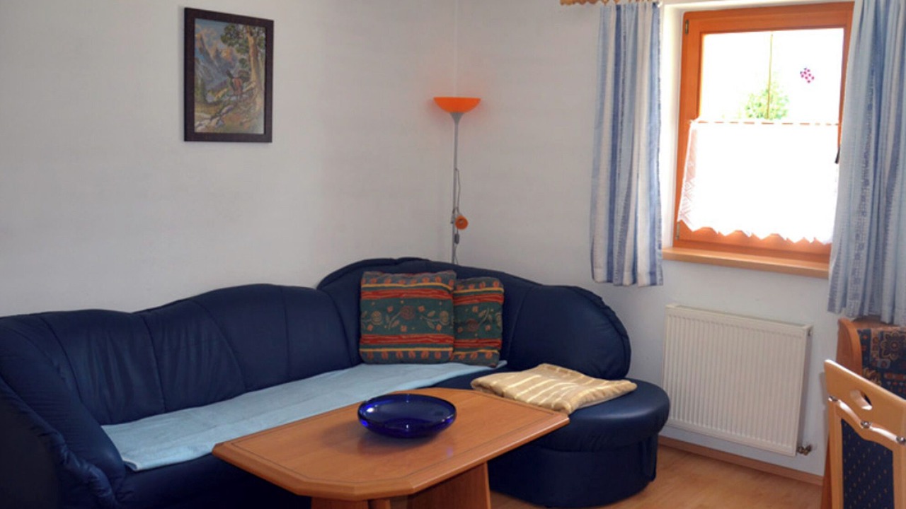 Photo of Livingroom in Seblas
