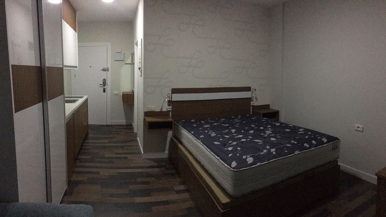 Photo of Bedroom in Ensanche Diputacion
