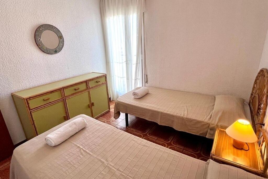 Photo of Bedroom in Segur de Calafell