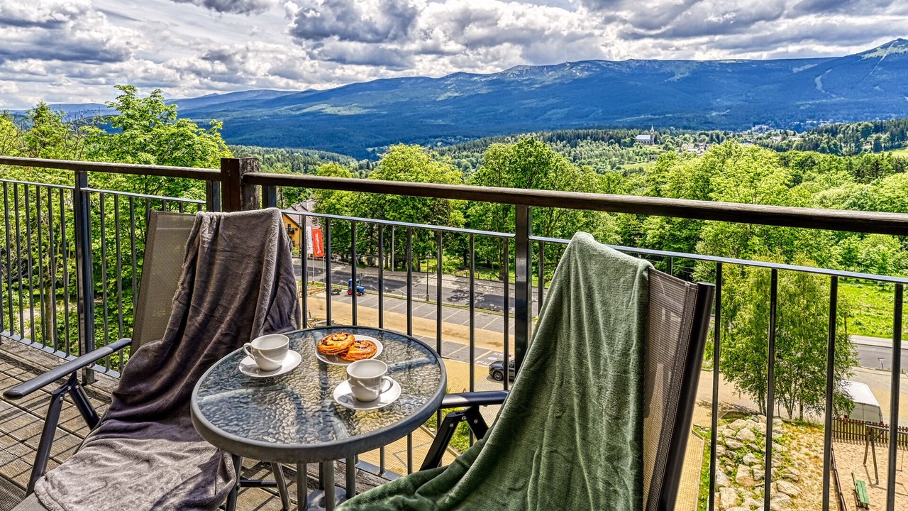 Photo of Outdoor in Szklarska Poreba