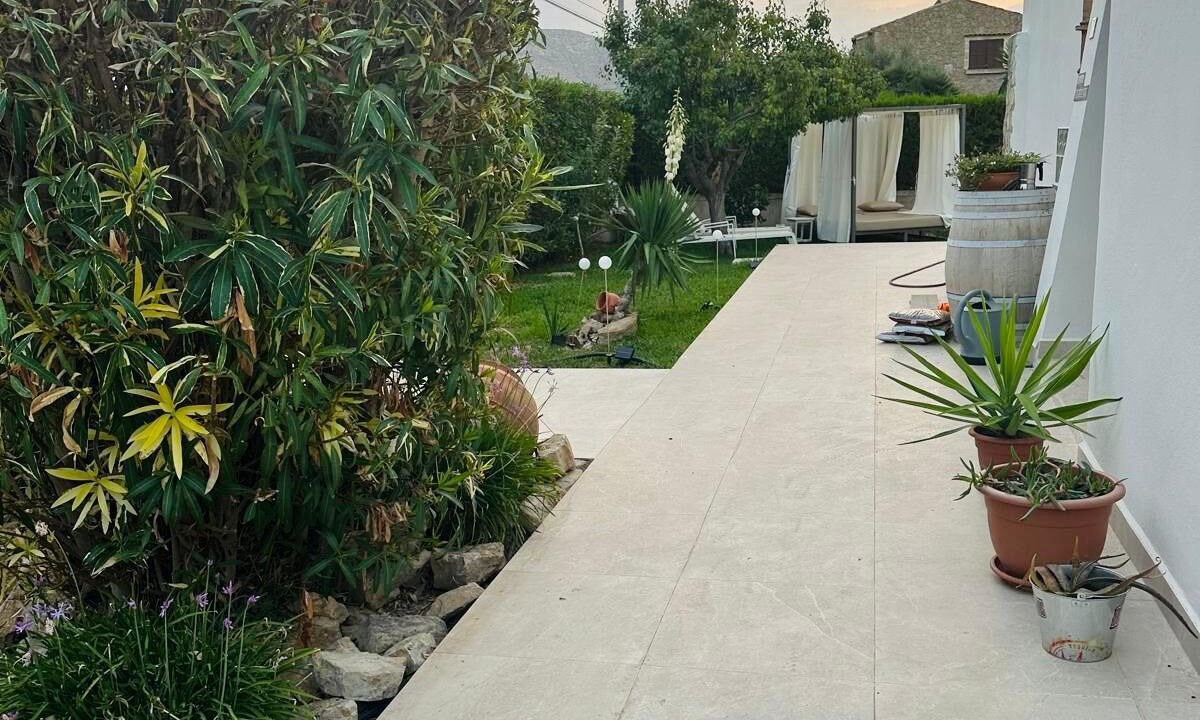 Photo of Outdoor in Les Palmeres