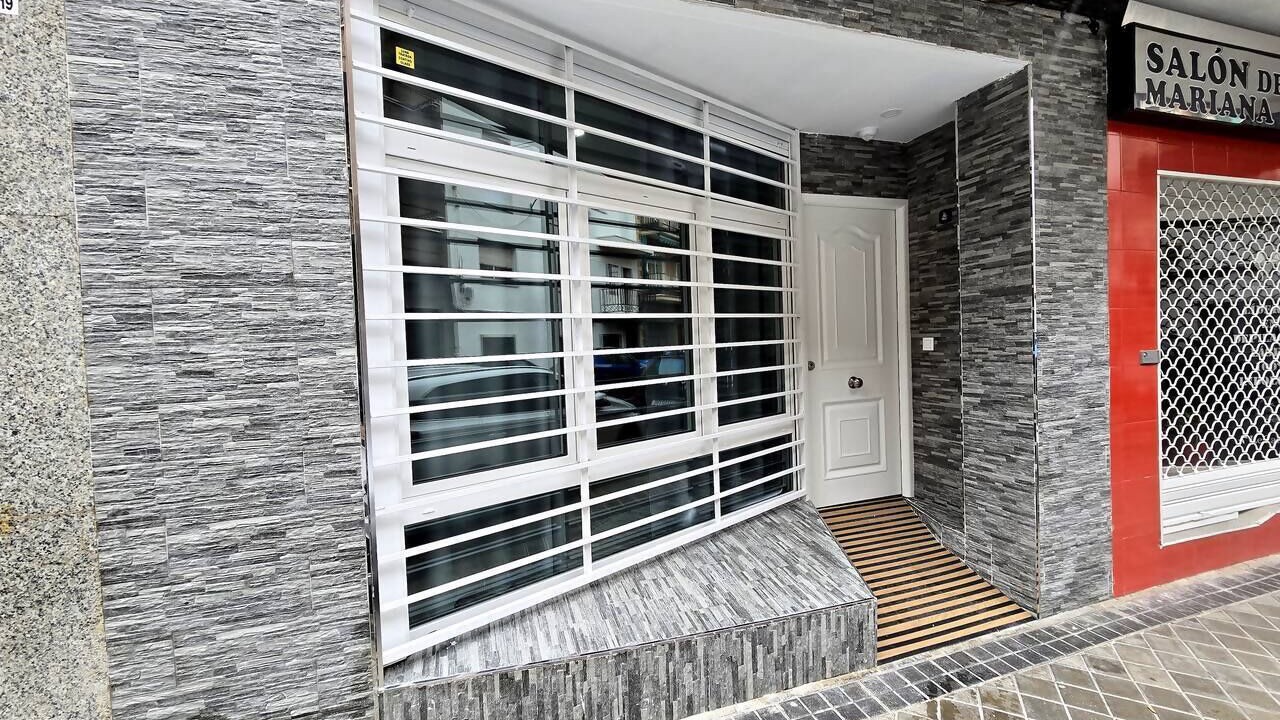 Photo of Outdoor in Leganes
