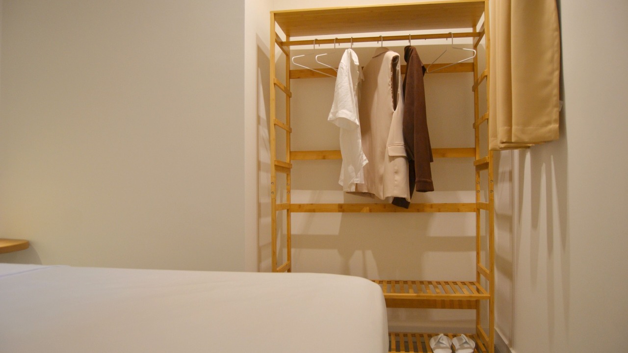 Photo of Bedroom in Mallabia
